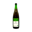 Bild von Apfel - Aroniasaft 1l  