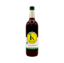 Bild von  Johannisbeergetränk 0,75l 