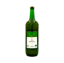 Bild von Quittensaft 1l  