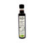Bild von BIO -  Aroniasirup mit Holunder 0,25l  