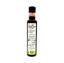 Picture of  Zitrone 0,25l  