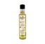 Bild von BIO -  Aroniasirup mit Orangenminze 0,25l 