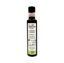 Picture of  Apfelminze 0,25l  