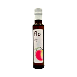 Bild von flo  Apfel Balsam Essig 250 ml 