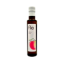Bild von flo  Apfel Balsam Essig 250 ml 