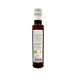 Bild von flo  Apfel Balsam Essig 250 ml 