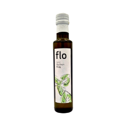 Picture of flo  Apfel Basilikum Essig 250 ml 