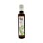 Picture of flo  Apfel Basilikum Essig 250 ml 