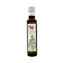 Bild von flo  Apfel Zitronen thymian Essig 250 ml 