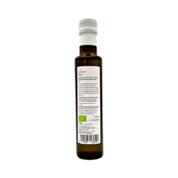 Picture of flo  Apfel Basilikum Essig 250 ml 