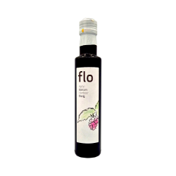Picture of flo  Apfel Balsam Himbeer Essig 250 ml 