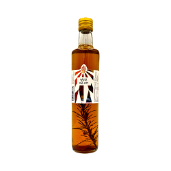 Bild von  Würz Ess ich 500ml Essig 