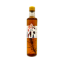 Bild von  Würz Ess ich 500ml Essig 