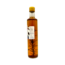 Bild von  Würz Ess ich 500ml Essig 