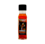 Bild von  Rosenessig 0,1l 