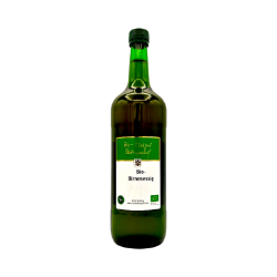 Bild von Birnenessig 1l  