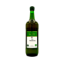 Picture of Birnenessig 1l  