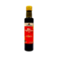 Bild von BIO -  Sojasauce 250ml SOJAHAUS 