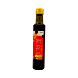 Picture of BIO - Sojasauce hell 250ml 