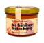 Picture of BIO - Frühlingsblüten honig 260g 