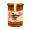 Bild von Frühlingsblüten honig 520g 