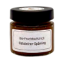 Picture of Fruchtaufstrich 130g Oststeirer Spänling