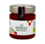 Bild von Isabella Weingelee 150g