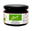 Bild von  Fruchtaufstrich Beerenmix 280ml 