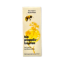Bild von  Propolistropfen 30ml  
