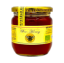 Bild von Waldblütenhonig  500g
