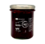 Picture of  Fruchtaufstrich Aronia - Apfel 