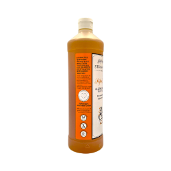 Bild von Allzweckreiniger Seifenkraft 1l 
