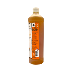 Bild von Allzweckreiniger Seifenkraft 1l 