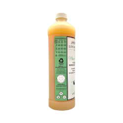 Bild von WäscheLiebe "Herb&Frisch" 1l 