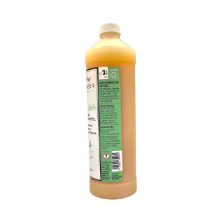 Bild von WäscheLiebe "Herb&Frisch" 1l 