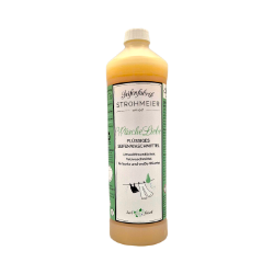 Bild von WäscheLiebe "Herb&Frisch" 1l 