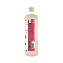 Bild von Sanitärreiniger Bäderrein 1l 
