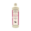Picture of Sanitärreiniger Bäderrein 1l 