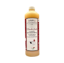 Bild von WäscheLiebe "Rose" 1l 