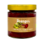 Picture of BIO - Rote Rüben Salat 380g