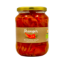 Picture of Paprika Salat 670g