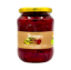 Picture of  Rote Rüben Salat 670g