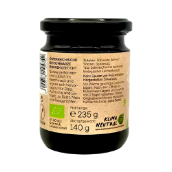 Bild von  Schwarze Bohnen genussfertig 235g 