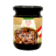 Picture of BIO - Borlotto Cranberry Bohnen genussfertig 235g 