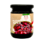 Bild von  Rote Bohnen genussfertig 235g 
