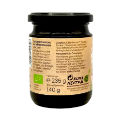 Picture of  Käferbohnen genussfertig 235g 