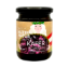 Picture of  Käferbohnen genussfertig 235g 