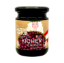 Bild von BIO -  Kichererbsen genussfertig 235g 