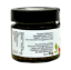 Bild von Rucola Pesto 95g