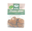 Picture of Trauben Kekse 150g  